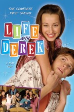 Watch Life with Derek 5movies